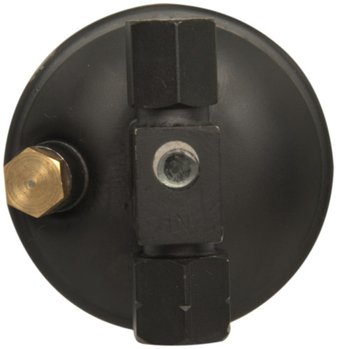 Four Seasons Steel Filter Drier 83716