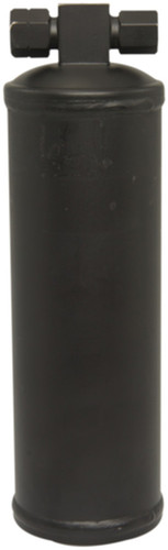 Four Seasons Steel Filter Drier 83716