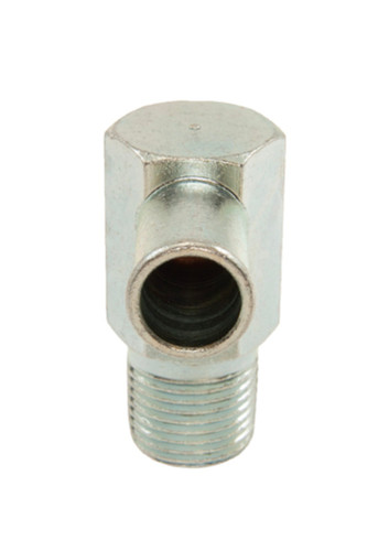 Four Seasons 90 Degree Heater Fitting 84776