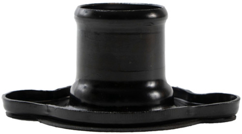 Four Seasons Water Outlet for 1978-1992 Chrysler/Dodge/Plymouth 5.2L 5.9L (Cordoba, Fifth Avenue, Imperial, LeBaron) 84909