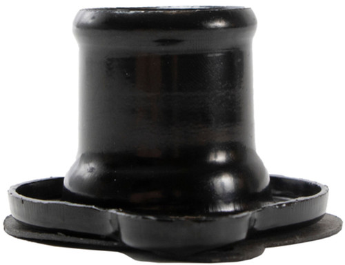 Four Seasons Water Outlet for 1978-1992 Chrysler/Dodge/Plymouth 5.2L 5.9L (Cordoba, Fifth Avenue, Imperial, LeBaron) 84909