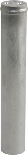 Four Seasons Aluminum Filter Drier w/ Pad Mount 83346