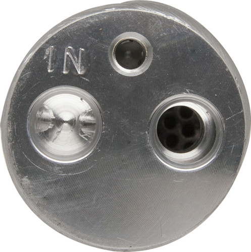 Four Seasons Aluminum Filter Drier w/ Pad Mount 83346