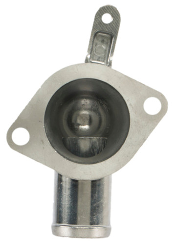 Four Seasons Water Outlet for 1999-2005 Chrysler/Dodge/Mitsubishi 2.4L (Sebring, Stratus, Eclipse, Galant) 85046