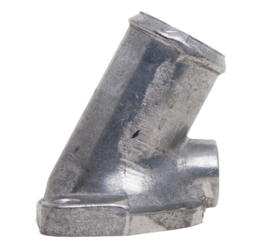 Four Seasons Water Outlet for 1962-1996 AC/Ford/Lincoln 4.7L 4.3L (Shelby Cobra, 300, Bronco, Country Sedan) 84831