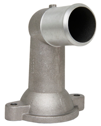 Four Seasons Water Outlet for 1996-1998 Ford/Mercury 3.8L (Mustang, Thunderbird, Cougar) 85089
