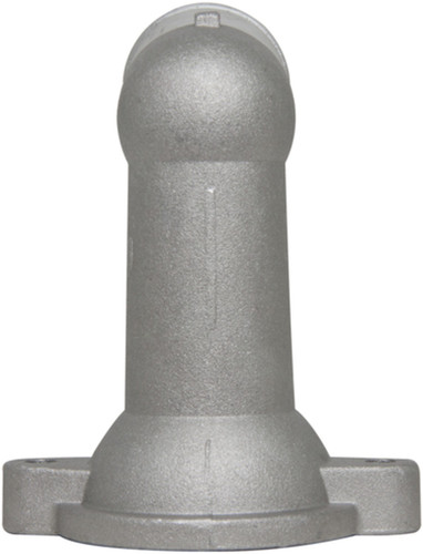 Four Seasons Water Outlet for 1996-1998 Ford/Mercury 3.8L (Mustang, Thunderbird, Cougar) 85089