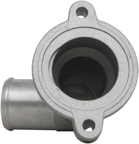 Four Seasons Water Outlet for 1996-1998 Ford/Mercury 3.8L (Mustang, Thunderbird, Cougar) 85089
