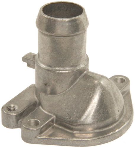 Four Seasons Water Outlet for 1988-1991 Honda 1.6L 1.5L (Civic, CRX) 84887