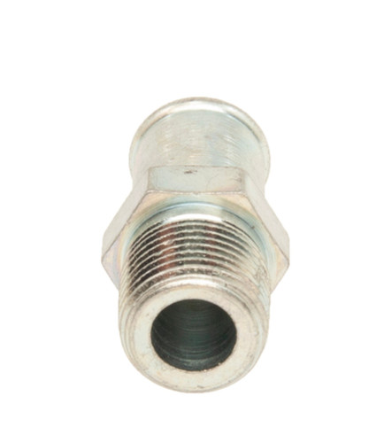 Four Seasons Straight Heater Fitting 84724