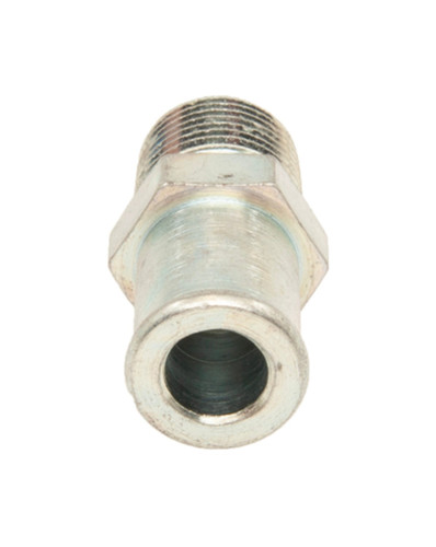 Four Seasons Straight Heater Fitting 84724