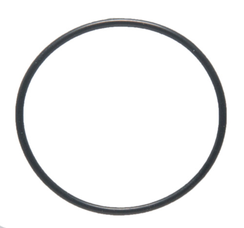 Four Seasons Water Outlet for 1994-1995 Buick/Chevrolet/Oldsmobile 2.3L (Skylark, Beretta, Achieva, Grand Am) 85016