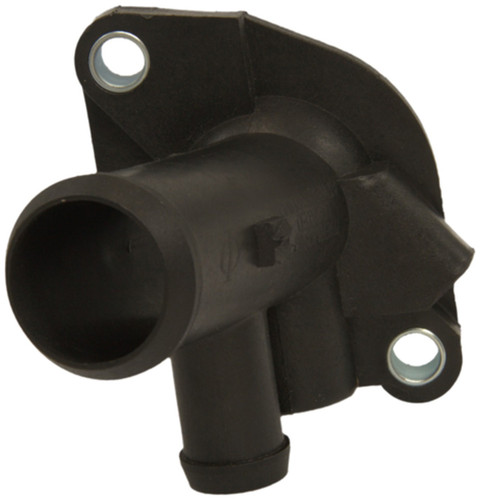 Four Seasons Water Outlet for 1994-1995 Buick/Chevrolet/Oldsmobile 2.3L (Skylark, Beretta, Achieva, Grand Am) 85016
