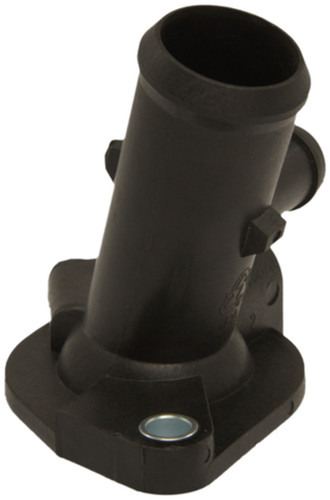 Four Seasons Water Outlet for 1994-1995 Buick/Chevrolet/Oldsmobile 2.3L (Skylark, Beretta, Achieva, Grand Am) 85016
