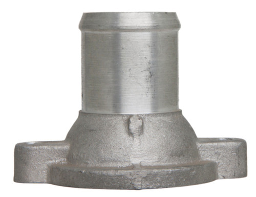 Four Seasons Water Outlet for 1998-2007 Ford/Mercury 3.8L (Freestar, Windstar, Monterey) 85174
