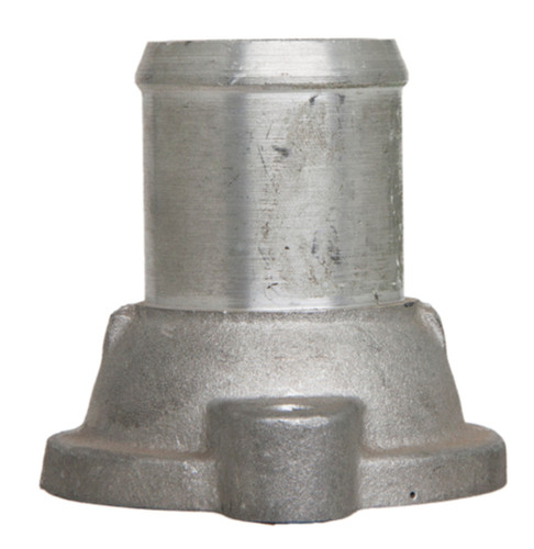 Four Seasons Water Outlet for 1998-2007 Ford/Mercury 3.8L (Freestar, Windstar, Monterey) 85174