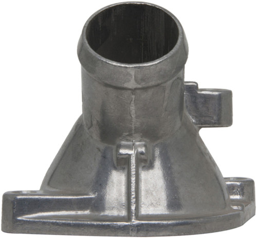 Four Seasons Water Inlet for 1997-2004 Acura/Honda 3.0L (CL, MDX, TL, Accord) 85156