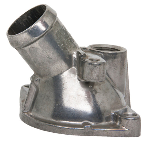 Four Seasons Water Inlet for 1997-2004 Acura/Honda 3.0L (CL, MDX, TL, Accord) 85156
