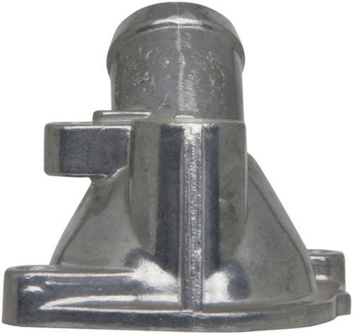 Four Seasons Water Inlet for 1997-2004 Acura/Honda 3.0L (CL, MDX, TL, Accord) 85156