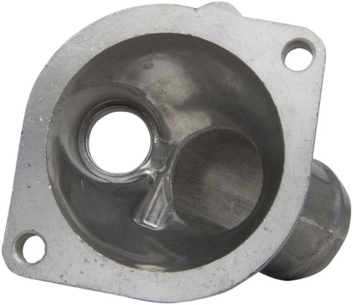 Four Seasons Water Inlet for 1997-2004 Acura/Honda 3.0L (CL, MDX, TL, Accord) 85156