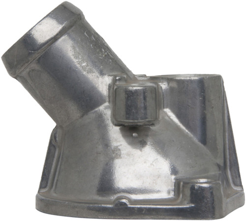 Four Seasons Water Inlet for 1997-2004 Acura/Honda 3.0L (CL, MDX, TL, Accord) 85156