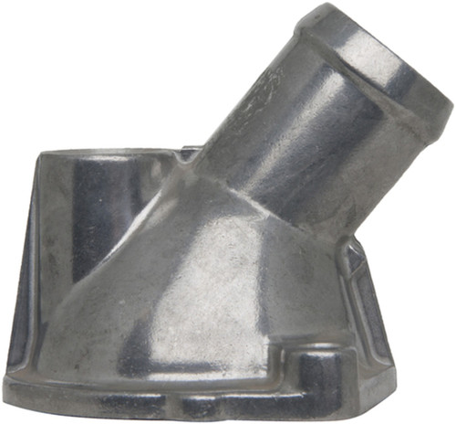 Four Seasons Water Inlet for 1997-2004 Acura/Honda 3.0L (CL, MDX, TL, Accord) 85156