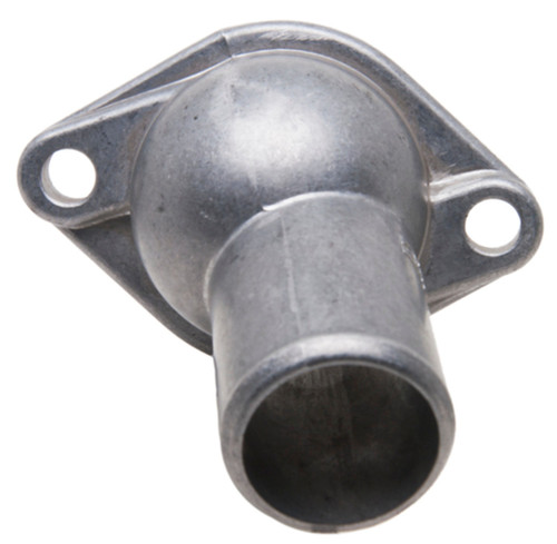 Four Seasons Water Outlet for 1988-1996 Cadillac/Chevrolet/GMC 5.7L 5.0L (Brougham, Commercial Chassis, Blazer, C1500) 84992