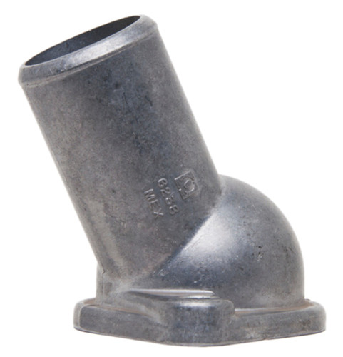 Four Seasons Water Outlet for 1988-1996 Cadillac/Chevrolet/GMC 5.7L 5.0L (Brougham, Commercial Chassis, Blazer, C1500) 84992