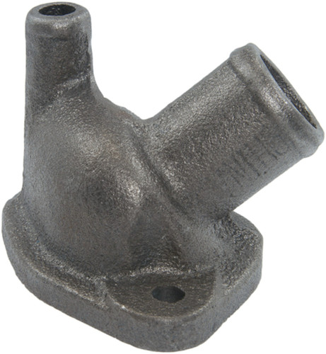 Four Seasons Water Outlet for 1980-1985 Buick/Checker/Chevrolet 3.8L 5.7L (Century, Electra, Estate Wagon, LeSabre) 84911