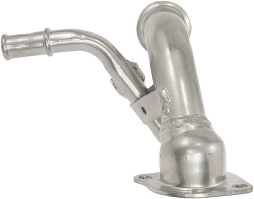 Four Seasons Water Outlet for 1993-1997 Ford/Mazda 7.5L 2.3L 84888