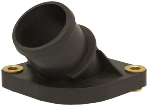 Four Seasons Water Outlet for 1999-2013 Chrysler/Dodge/Jeep 4.7L 3.7L (Aspen, Dakota, Durango, Nitro) 85047