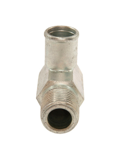 Four Seasons 90 Degree Heater Fitting 84778