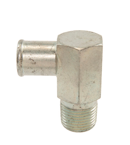 Four Seasons 90 Degree Heater Fitting 84778