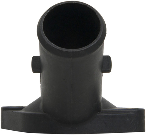 Four Seasons Water Outlet for 2000-2008 Chevrolet/Pontiac/Toyota 1.8L (Prizm, Vibe, Celica, Corolla) 85123