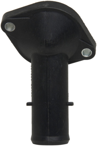 Four Seasons Water Outlet for 2000-2008 Chevrolet/Pontiac/Toyota 1.8L (Prizm, Vibe, Celica, Corolla) 85123