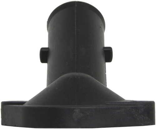 Four Seasons Water Outlet for 2000-2008 Chevrolet/Pontiac/Toyota 1.8L (Prizm, Vibe, Celica, Corolla) 85123