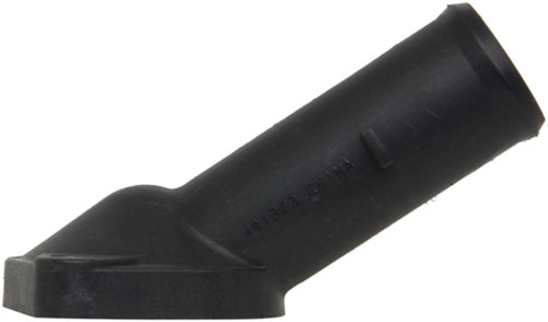Four Seasons Water Outlet for 2000-2008 Chevrolet/Pontiac/Toyota 1.8L (Prizm, Vibe, Celica, Corolla) 85123