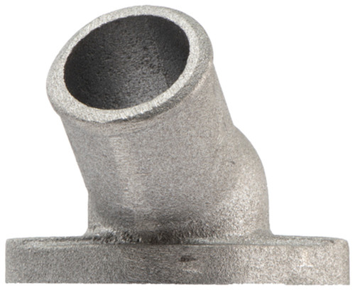 Four Seasons Water Outlet for 1986-1994 Chevrolet/GMC/Isuzu 2.8L 3.1L (S10, S10 Blazer, S15, S15 Jimmy) 84949