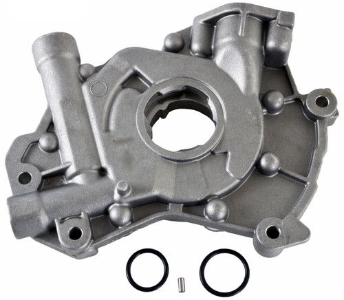 Engine Oil Pump for Ford 4.6L 281/5.4L 330 SOHC 24V - EPK126