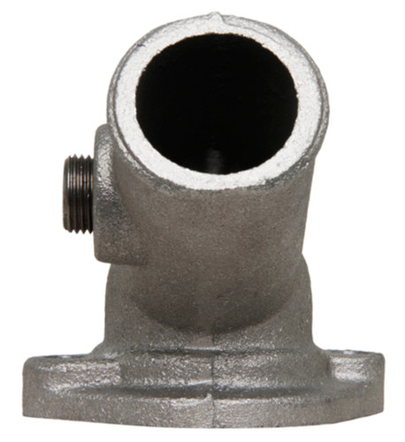 Four Seasons Water Outlet for 1978-1994 Ford 7.5L (E-100 Econoline, E-250 Econoline, E-250 Econoline Club Wagon, E-350 Econoline) 84860