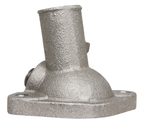 Four Seasons Water Outlet for 1985-1996 Chevrolet/GMC/Oldsmobile 4.3L 4.8L (Astro, C10, C15, C1500) 84993