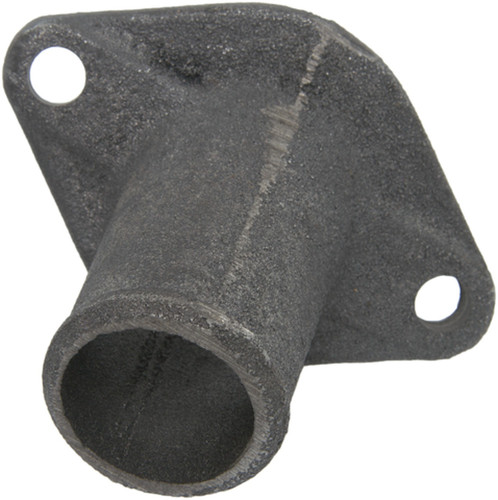 Four Seasons Water Outlet for 1980-1986 Buick/Chevrolet/Oldsmobile 2.8L (Century, Skylark, Celebrity, Citation) 84807