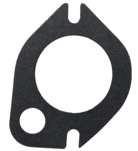 Four Seasons Water Outlet for 1980-1984 Ford 4.9L 7.5L (Bronco, E-100 Econoline, E-100 Econoline Club Wagon, E-150 Econoline) 84913