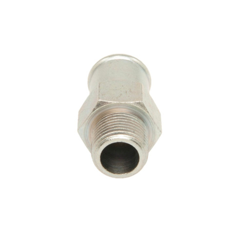 Four Seasons Straight Heater Fitting 84780