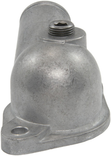 Four Seasons Water Outlet for 1973-1985 Checker/Chevrolet/GMC 4.1L 4.8L (Marathon, C10, C10 Suburban, C15) 84890