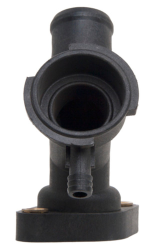 Four Seasons Engine Coolant Filler Neck for 2000-2005 Chrysler/Dodge/Plymouth 2.0L (Cirrus, Neon, SX 2.0) 84834