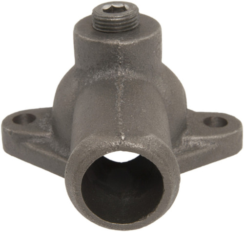 Four Seasons Water Outlet for 1982-1986 Buick/Cadillac/Chevrolet 2.0L 1.8L (Skyhawk, Cimarron, Cavalier, Firenza) 84952
