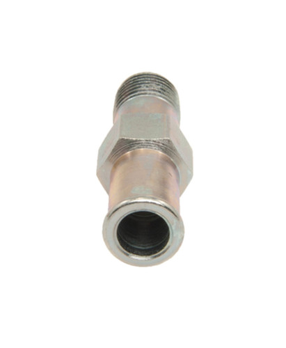 Four Seasons Straight Heater Fitting 84785