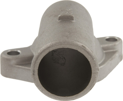 Four Seasons Water Outlet for 1983-1989 Isuzu/Toyota 1.6L 2.4L (I-Mark, Celica, Pickup) 85018