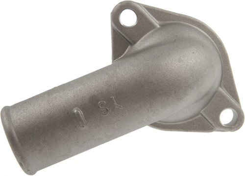 Four Seasons Water Outlet for 1983-1989 Isuzu/Toyota 1.6L 2.4L (I-Mark, Celica, Pickup) 85018